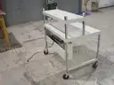 AV Cart