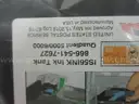 IS56INK for Quadient 5000/6000 - Lot of 2