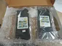 IS56INK for Quadient 5000/6000 - Lot of 2
