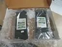IS56INK for Quadient 5000/6000 - Lot of 2