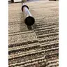 Texas Power Bar 45 lbs