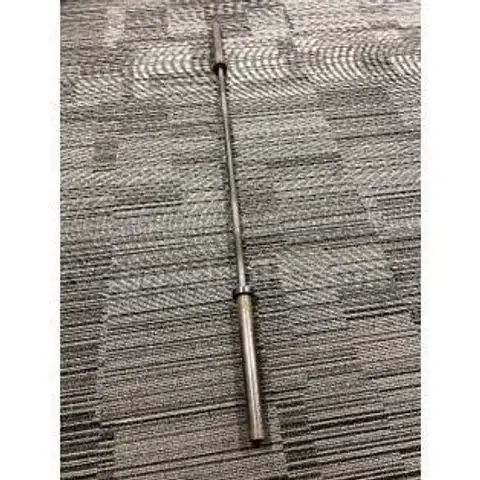 Rogue Ohio Bar 45 lbs