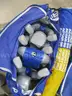Various CPR Equipment