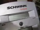 Schwinn Airdyne Exercise Bike