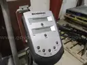 Schwinn Airdyne Exercise Bike