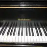 Baldwin SF-10 Grand Piano