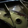 Baldwin SF-10 Grand Piano
