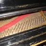 Baldwin SF-10 Grand Piano