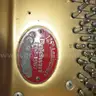Baldwin SF-10 Grand Piano