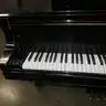 Baldwin SF-10 Grand Piano