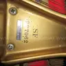 Baldwin SF-10 Grand Piano