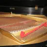 Baldwin SF-10 Grand Piano