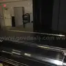 Baldwin SF-10 Grand Piano