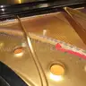 Baldwin SF-10 Grand Piano