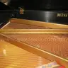 Baldwin SF-10 Grand Piano