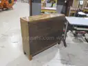 Display / Shelving Unit
