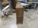 Display / Shelving Unit