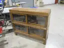 Display / Shelving Unit