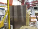 Display / Shelving Unit