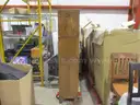 Display / Shelving Unit