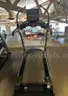 True Treadmill - Asset # 53