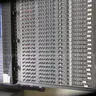 Mackie mixing board and power supply           #3