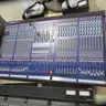 Midas Verona 320      #4