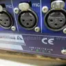 Midas Verona 320      #4