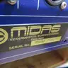 Midas Verona 320      #4