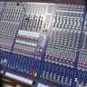 Midas Verona 320      #4
