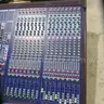 Midas Verona 320      #4