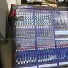 Midas Verona 320      #4
