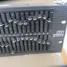 DVX 2231 Stereo EQ                    #9