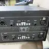DVX 2231 Stereo EQ                    #9