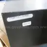 DVX 2231 Stereo EQ                    #9