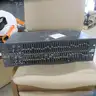 DVX 2231 Stereo EQ                    #9