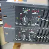 DVX 2231 Stereo EQ                    #9