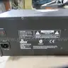 DVX 2231 Stereo EQ                    #9