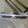 Presonus Central Station        #10