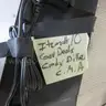Presonus Central Station        #10