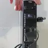 Presonus Central Station        #10