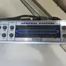 Presonus Central Station        #10
