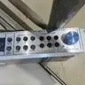 Presonus Central Station        #10