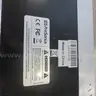 Presonus Central Station        #10