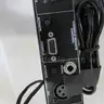 Presonus Central Station        #10