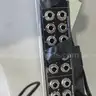 Presonus Central Station        #10