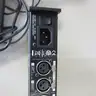 TC Electronic Finalizer with Fader Port Bundle (1 of 2)      #12