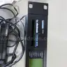 TC Electronic Finalizer with Fader Port Bundle (1 of 2)      #12