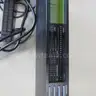 TC Electronic Finalizer with Fader Port Bundle (1 of 2)      #12
