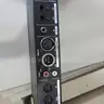 TC Electronic Finalizer with Fader Port Bundle (1 of 2)      #12